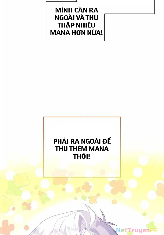 Thiên Tài Phép Thuật Nhà Hầu Tước Chapter 3 - Trang 2