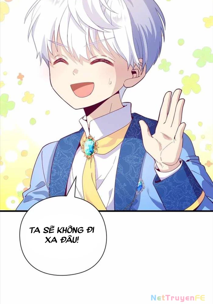 Thiên Tài Phép Thuật Nhà Hầu Tước Chapter 3 - Trang 2