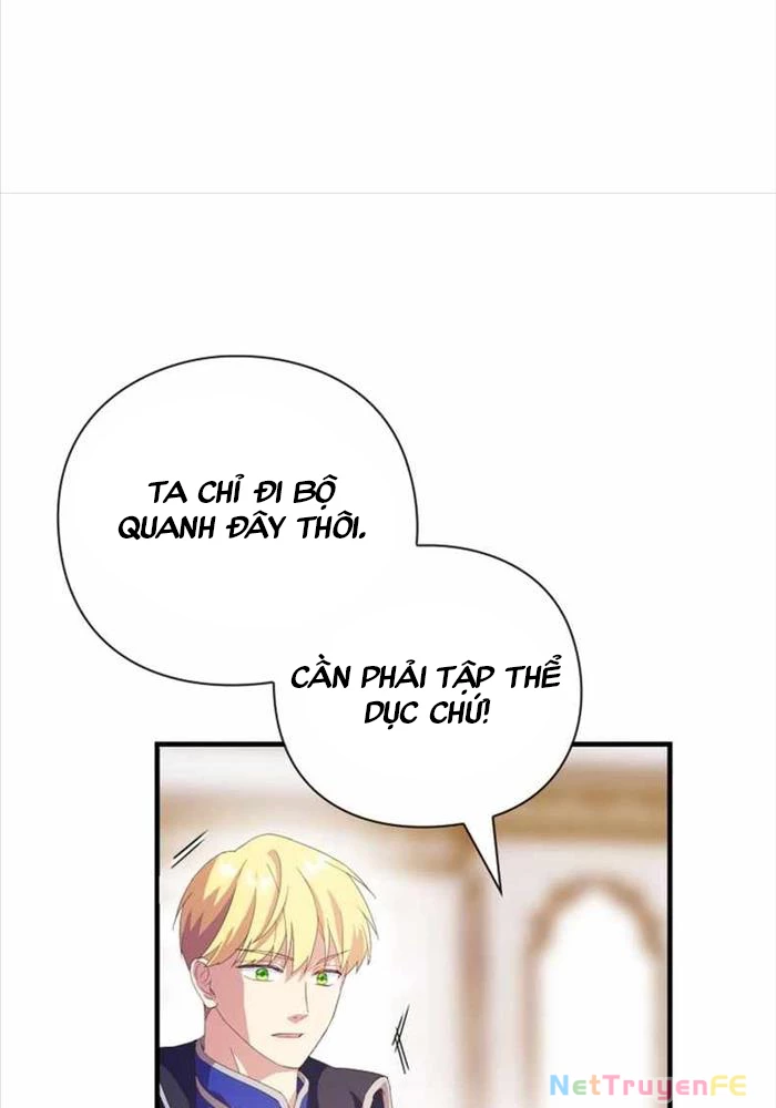 Thiên Tài Phép Thuật Nhà Hầu Tước Chapter 3 - Trang 2