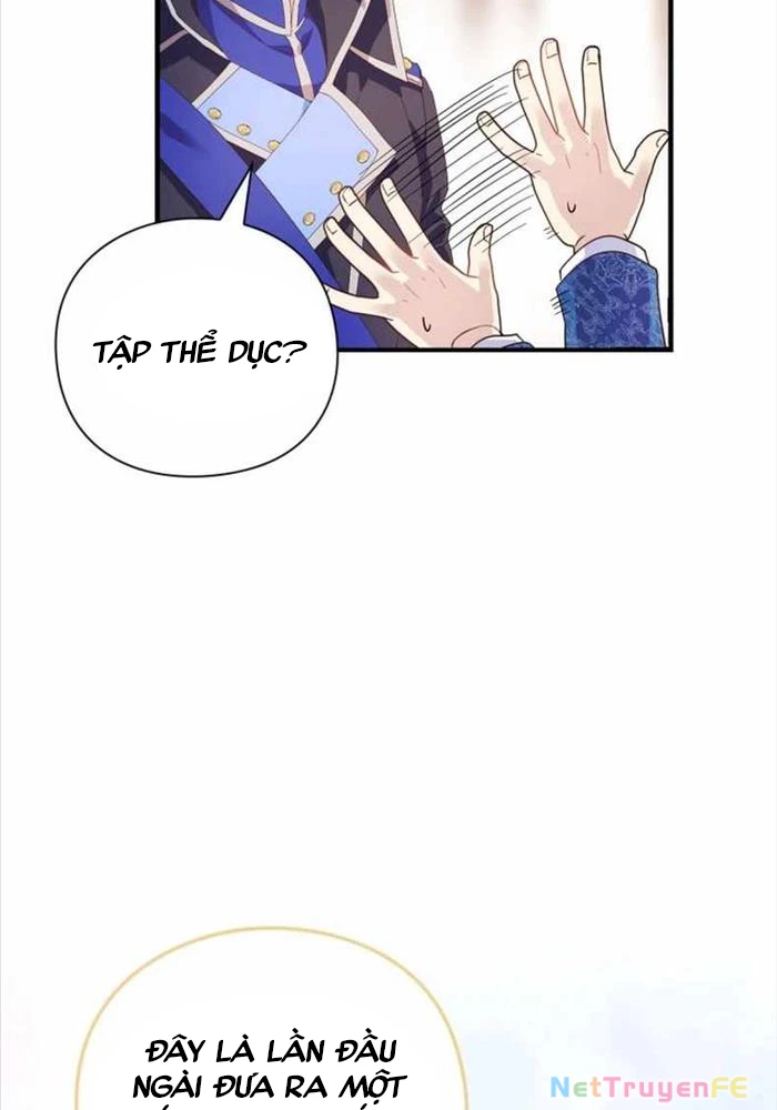 Thiên Tài Phép Thuật Nhà Hầu Tước Chapter 3 - Trang 2