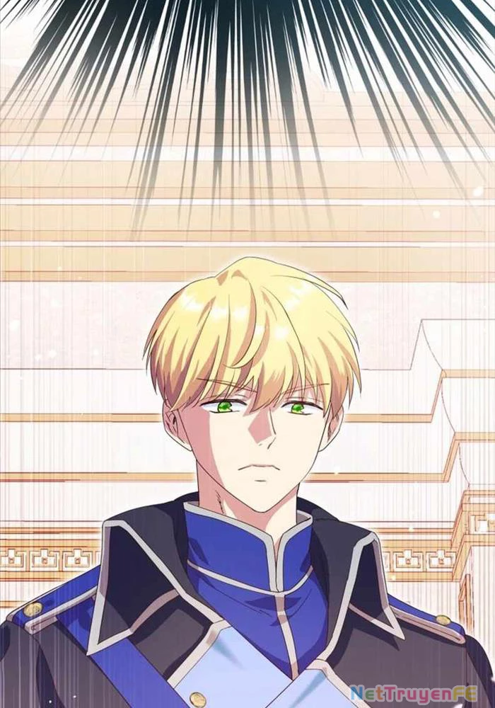 Thiên Tài Phép Thuật Nhà Hầu Tước Chapter 3 - Trang 2