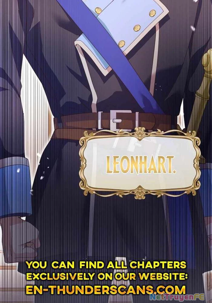 Thiên Tài Phép Thuật Nhà Hầu Tước Chapter 3 - Trang 2