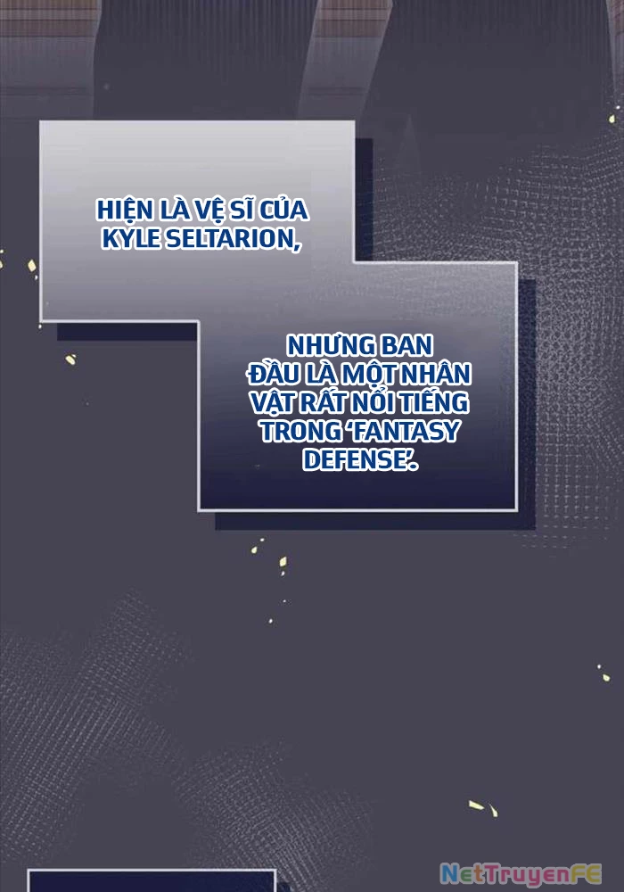 Thiên Tài Phép Thuật Nhà Hầu Tước Chapter 3 - Trang 2