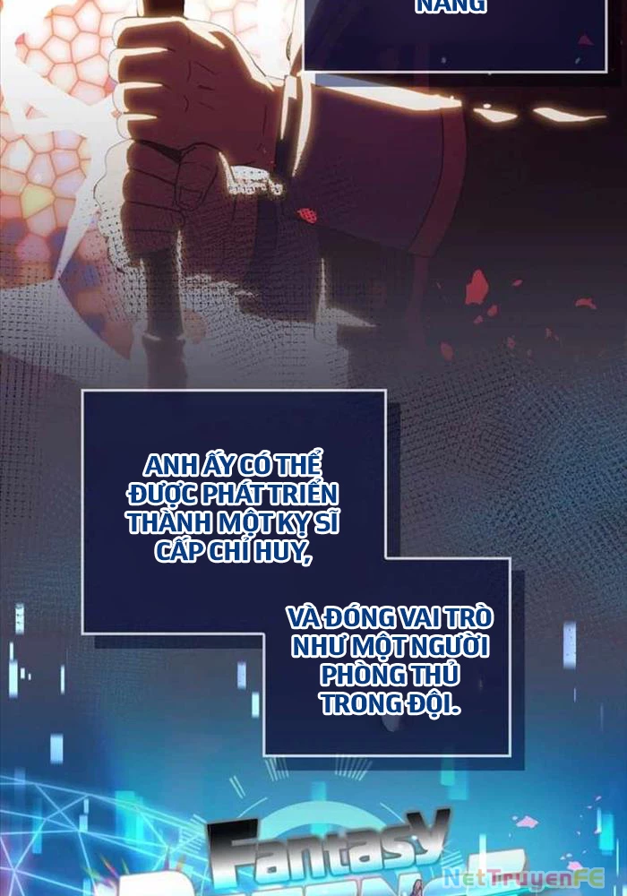 Thiên Tài Phép Thuật Nhà Hầu Tước Chapter 3 - Trang 2