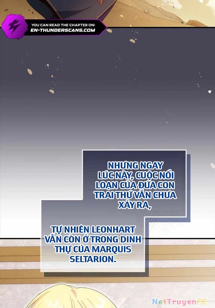 Thiên Tài Phép Thuật Nhà Hầu Tước Chapter 3 - Trang 2