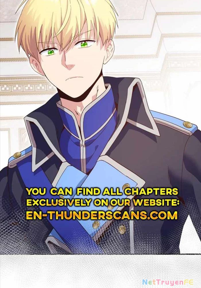 Thiên Tài Phép Thuật Nhà Hầu Tước Chapter 3 - Trang 2