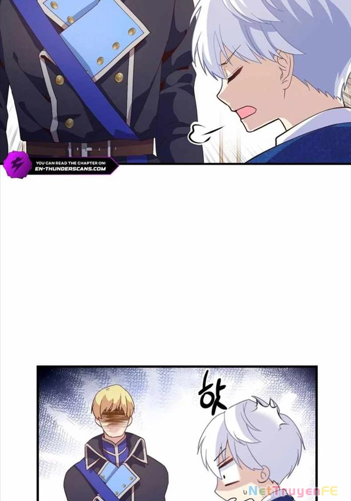 Thiên Tài Phép Thuật Nhà Hầu Tước Chapter 3 - Trang 2