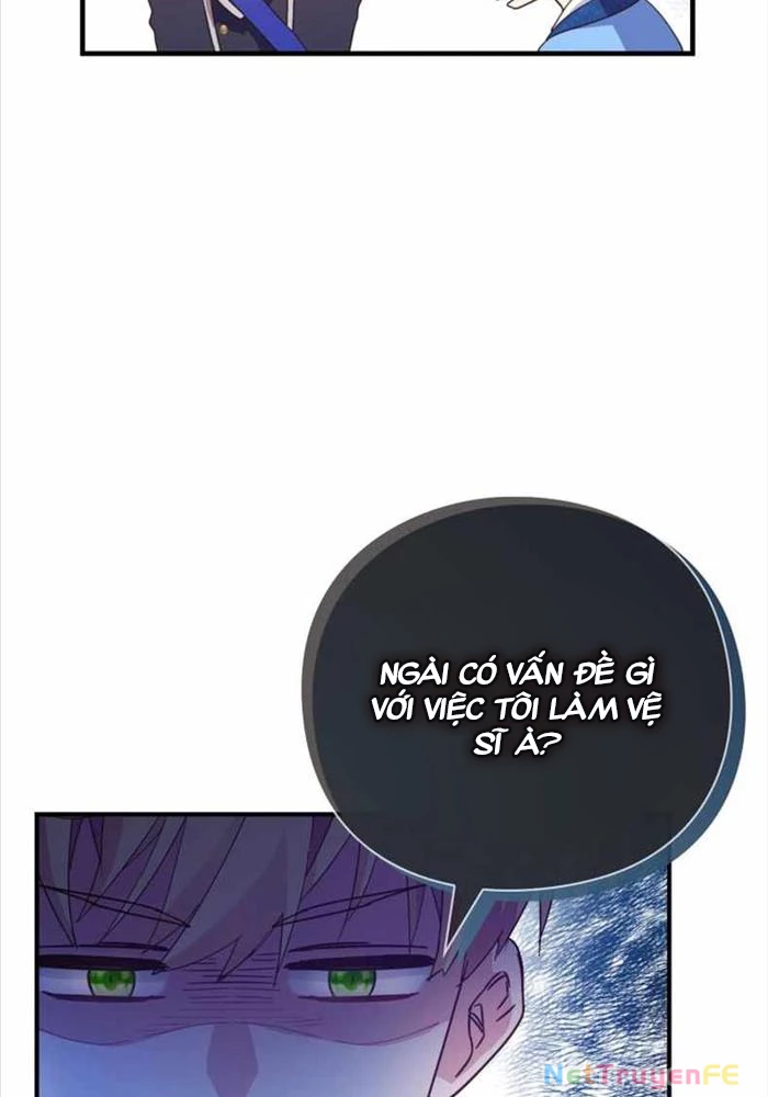 Thiên Tài Phép Thuật Nhà Hầu Tước Chapter 3 - Trang 2