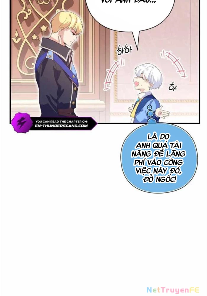Thiên Tài Phép Thuật Nhà Hầu Tước Chapter 3 - Trang 2