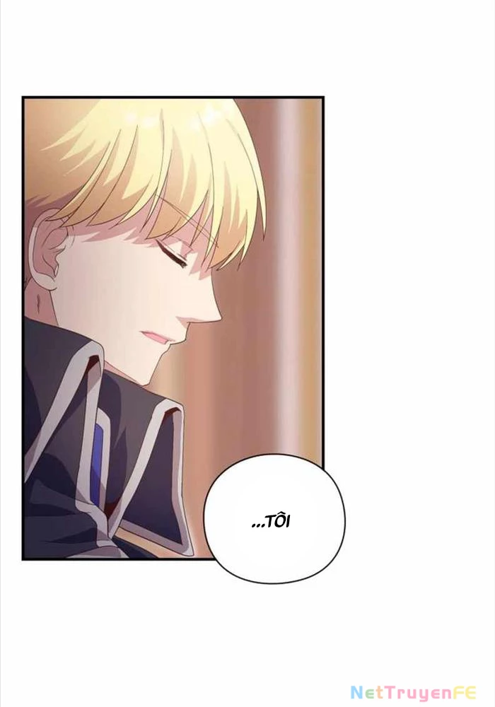 Thiên Tài Phép Thuật Nhà Hầu Tước Chapter 3 - Trang 2