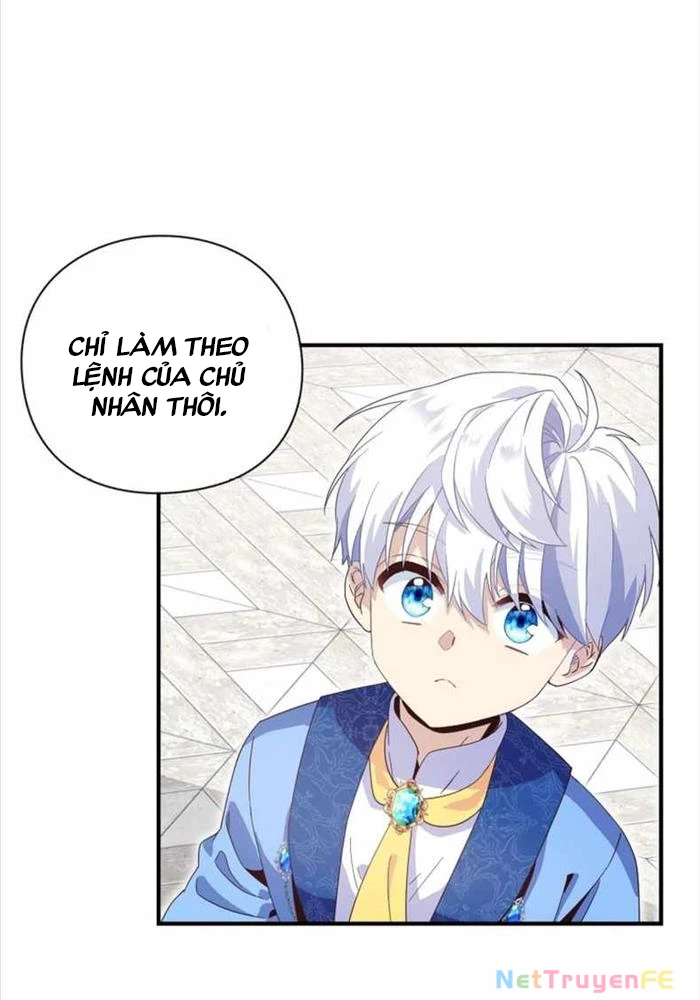 Thiên Tài Phép Thuật Nhà Hầu Tước Chapter 3 - Trang 2