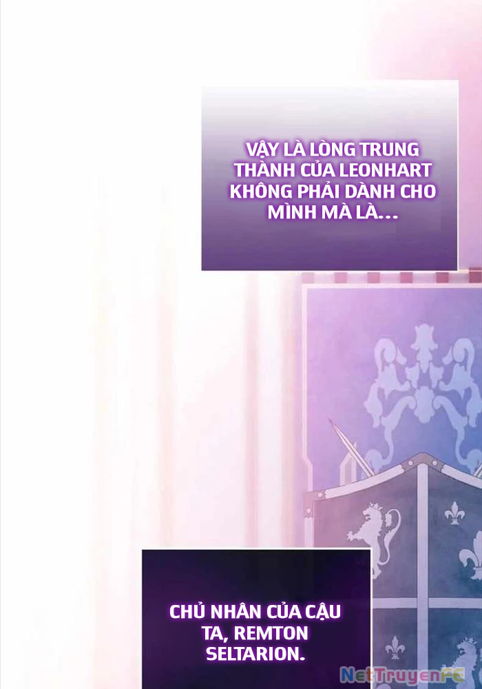 Thiên Tài Phép Thuật Nhà Hầu Tước Chapter 3 - Trang 2