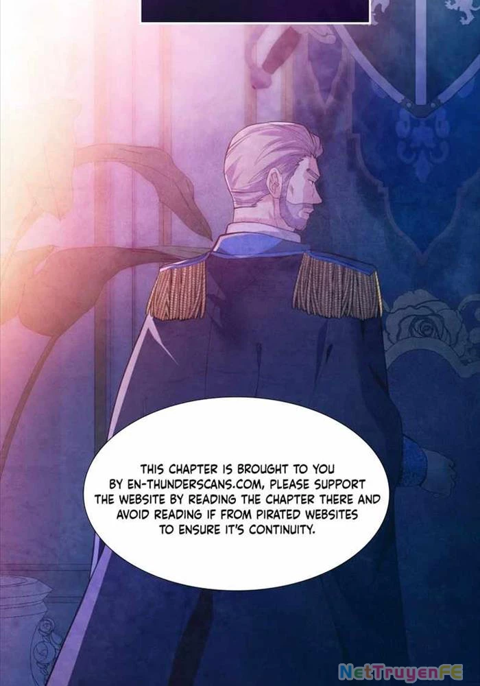 Thiên Tài Phép Thuật Nhà Hầu Tước Chapter 3 - Trang 2