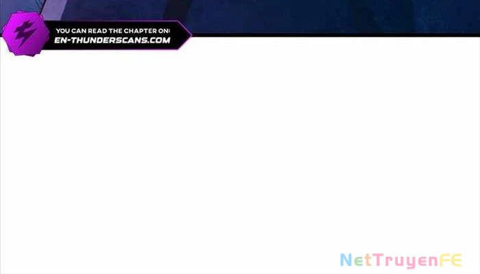 Thiên Tài Phép Thuật Nhà Hầu Tước Chapter 3 - Trang 2