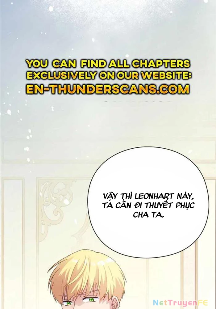 Thiên Tài Phép Thuật Nhà Hầu Tước Chapter 3 - Trang 2