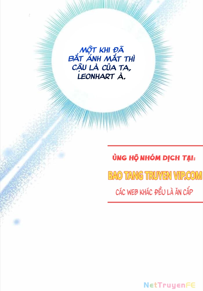 Thiên Tài Phép Thuật Nhà Hầu Tước Chapter 3 - Trang 2