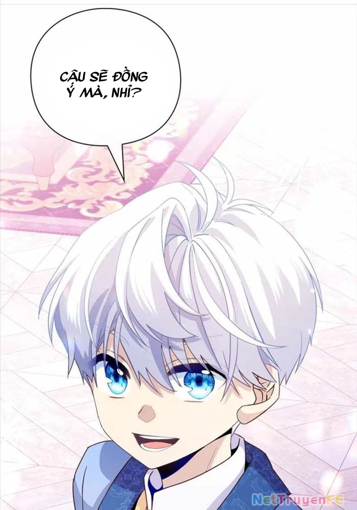 Thiên Tài Phép Thuật Nhà Hầu Tước Chapter 3 - Trang 2