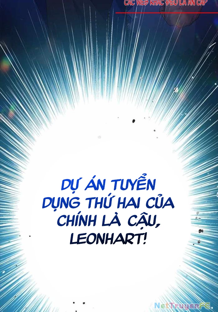 Thiên Tài Phép Thuật Nhà Hầu Tước Chapter 3 - Trang 2