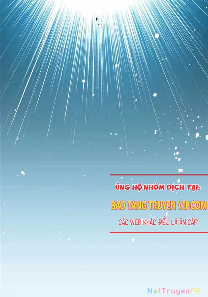 Thiên Tài Phép Thuật Nhà Hầu Tước Chapter 3 - Trang 2