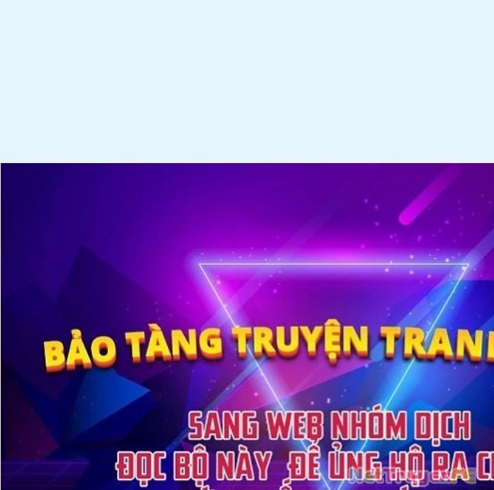 Thiên Tài Phép Thuật Nhà Hầu Tước Chapter 3 - Trang 2