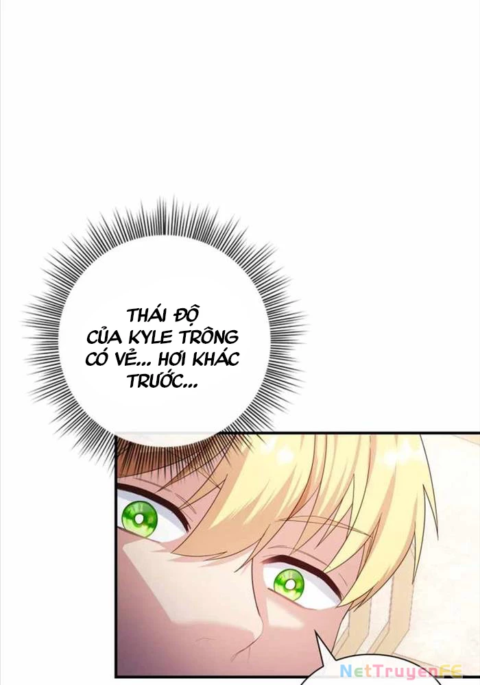 Thiên Tài Phép Thuật Nhà Hầu Tước Chapter 4 - Trang 2