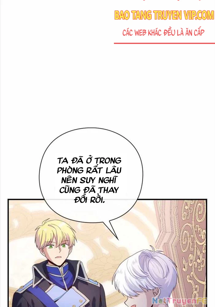 Thiên Tài Phép Thuật Nhà Hầu Tước Chapter 4 - Trang 2