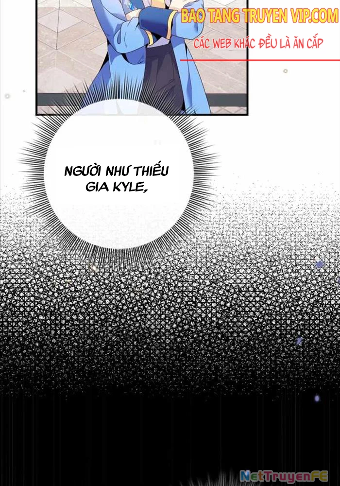 Thiên Tài Phép Thuật Nhà Hầu Tước Chapter 4 - Trang 2