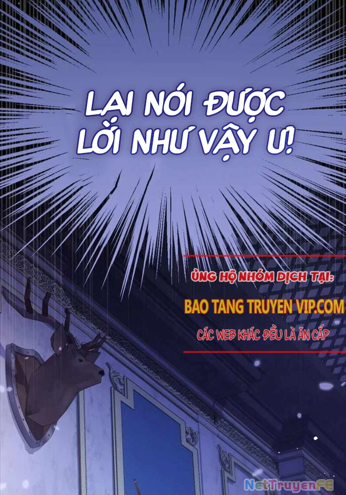 Thiên Tài Phép Thuật Nhà Hầu Tước Chapter 4 - Trang 2