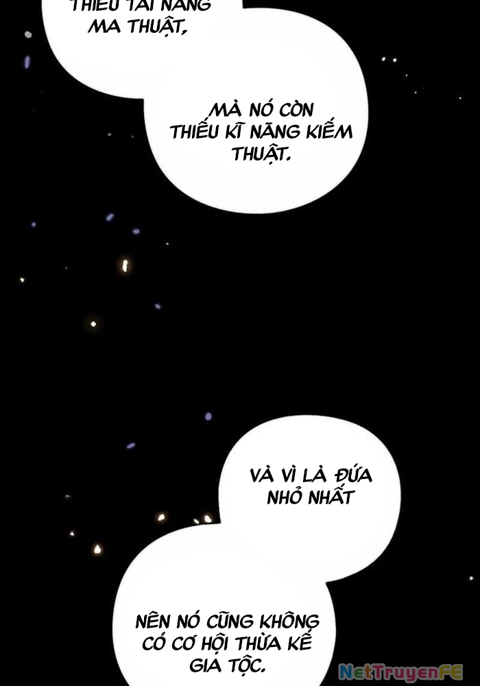 Thiên Tài Phép Thuật Nhà Hầu Tước Chapter 4 - Trang 2