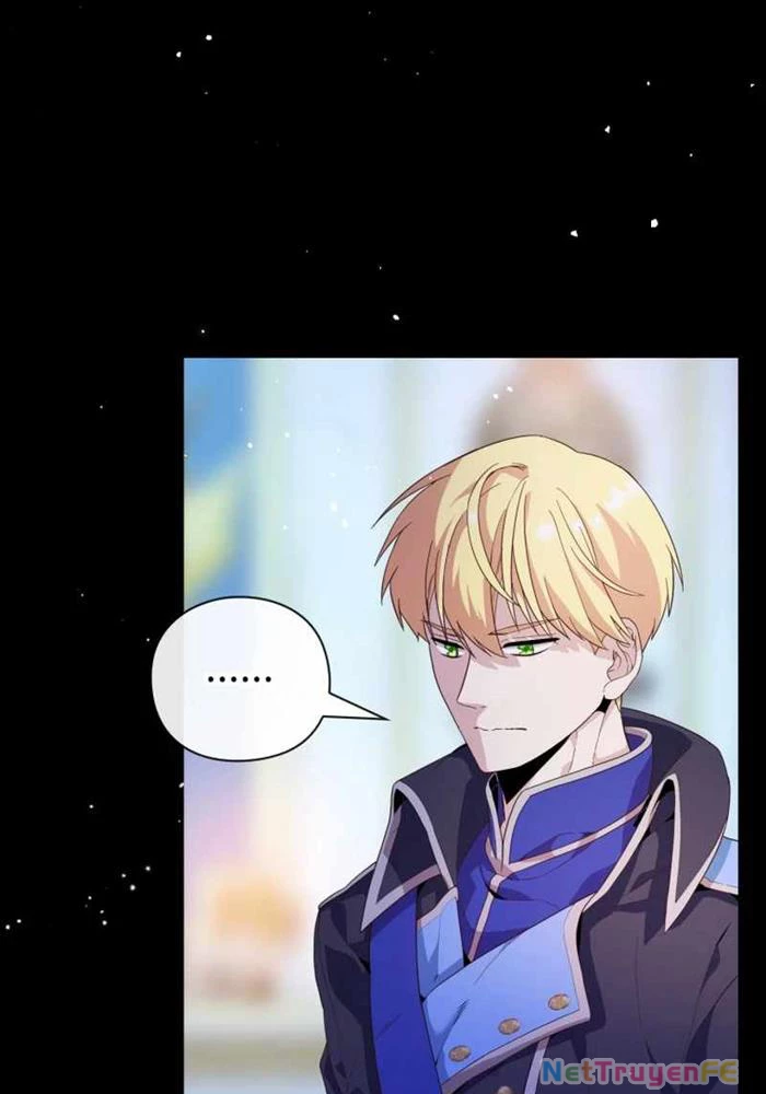 Thiên Tài Phép Thuật Nhà Hầu Tước Chapter 4 - Trang 2