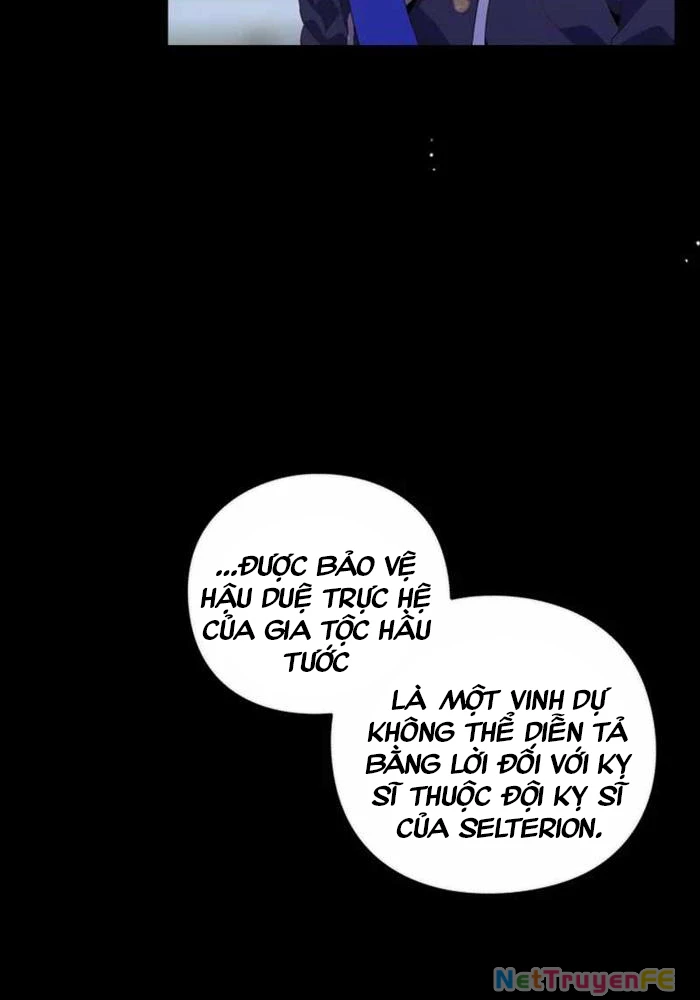 Thiên Tài Phép Thuật Nhà Hầu Tước Chapter 4 - Trang 2