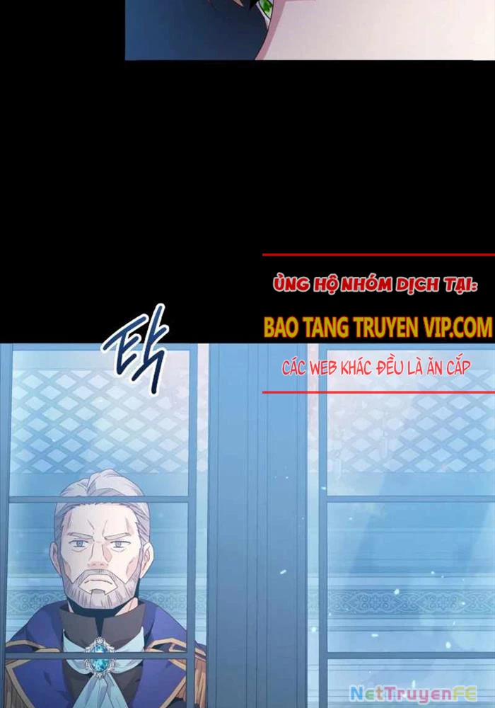 Thiên Tài Phép Thuật Nhà Hầu Tước Chapter 4 - Trang 2