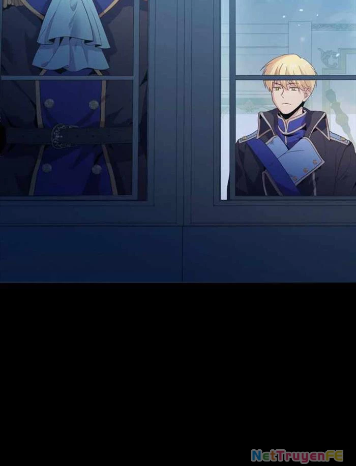 Thiên Tài Phép Thuật Nhà Hầu Tước Chapter 4 - Trang 2