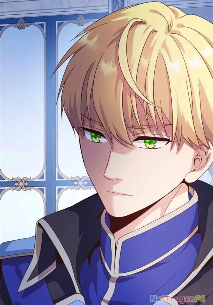 Thiên Tài Phép Thuật Nhà Hầu Tước Chapter 4 - Trang 2