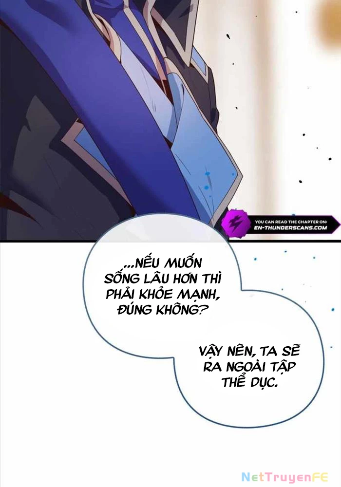 Thiên Tài Phép Thuật Nhà Hầu Tước Chapter 4 - Trang 2