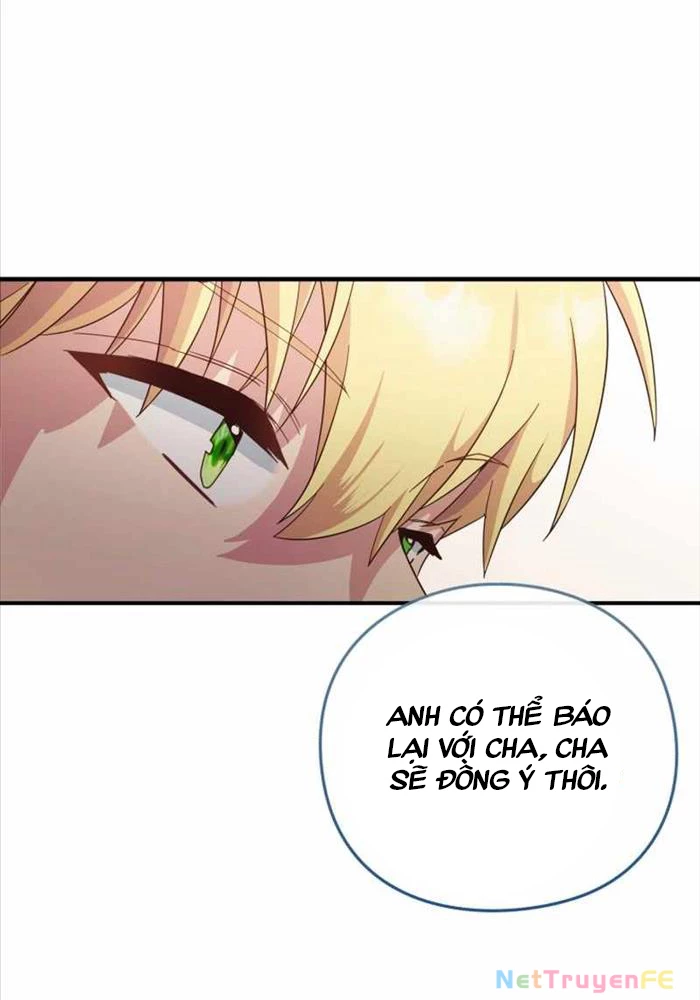 Thiên Tài Phép Thuật Nhà Hầu Tước Chapter 4 - Trang 2