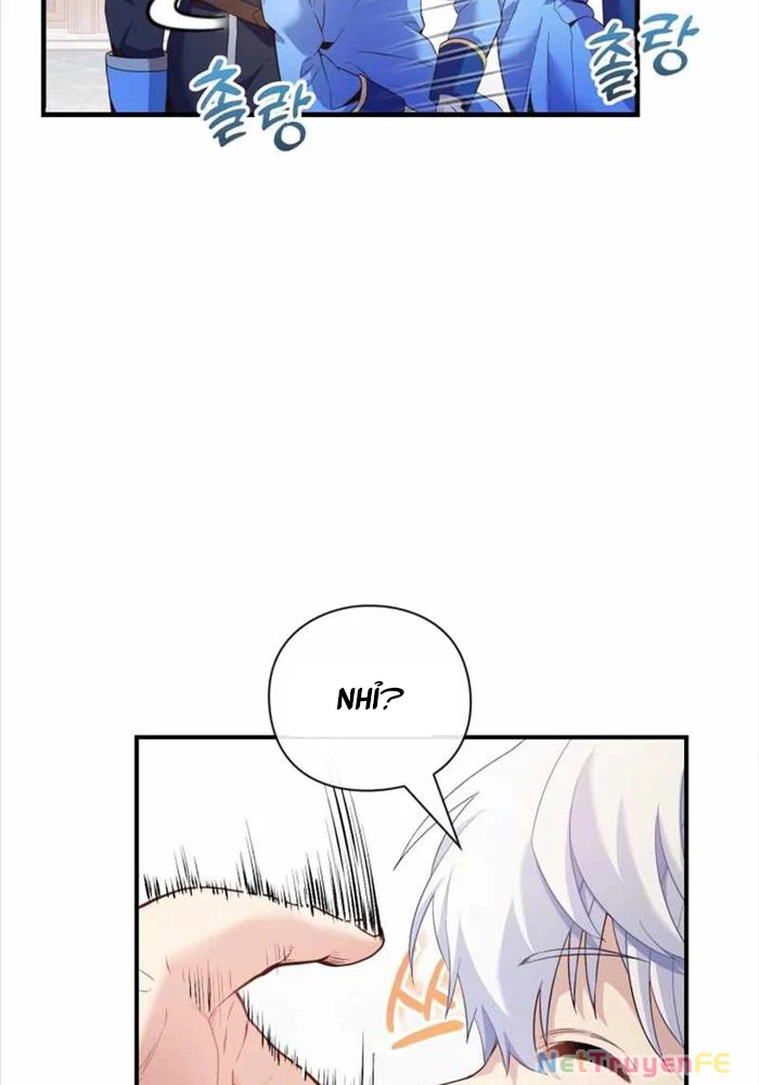 Thiên Tài Phép Thuật Nhà Hầu Tước Chapter 4 - Trang 2