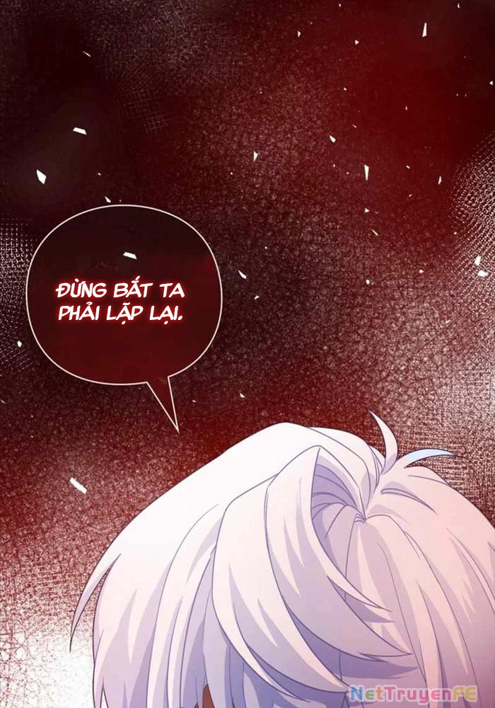 Thiên Tài Phép Thuật Nhà Hầu Tước Chapter 4 - Trang 2