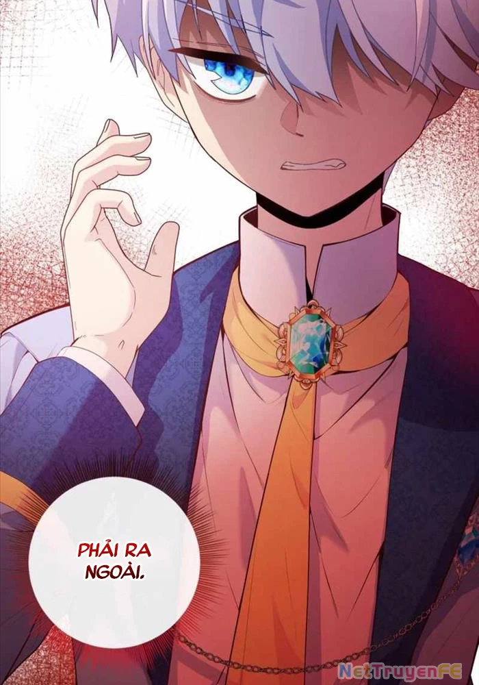 Thiên Tài Phép Thuật Nhà Hầu Tước Chapter 4 - Trang 2