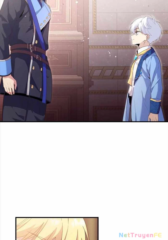 Thiên Tài Phép Thuật Nhà Hầu Tước Chapter 4 - Trang 2