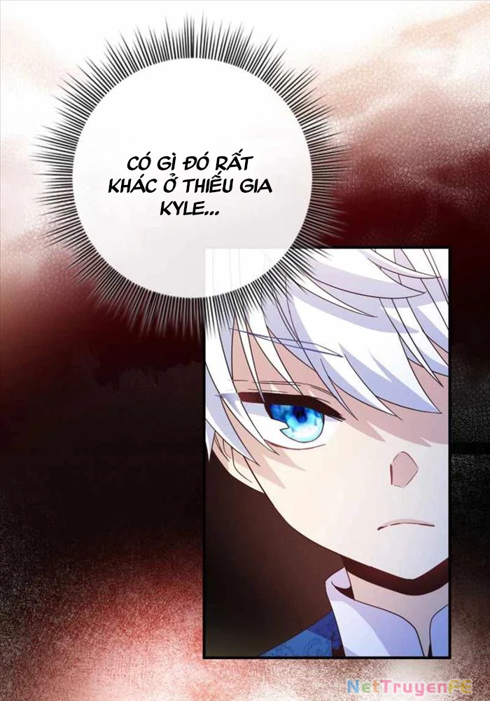 Thiên Tài Phép Thuật Nhà Hầu Tước Chapter 4 - Trang 2