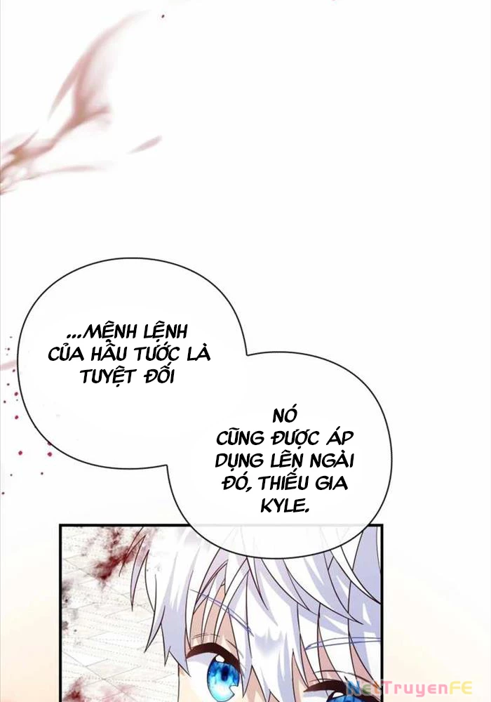 Thiên Tài Phép Thuật Nhà Hầu Tước Chapter 4 - Trang 2