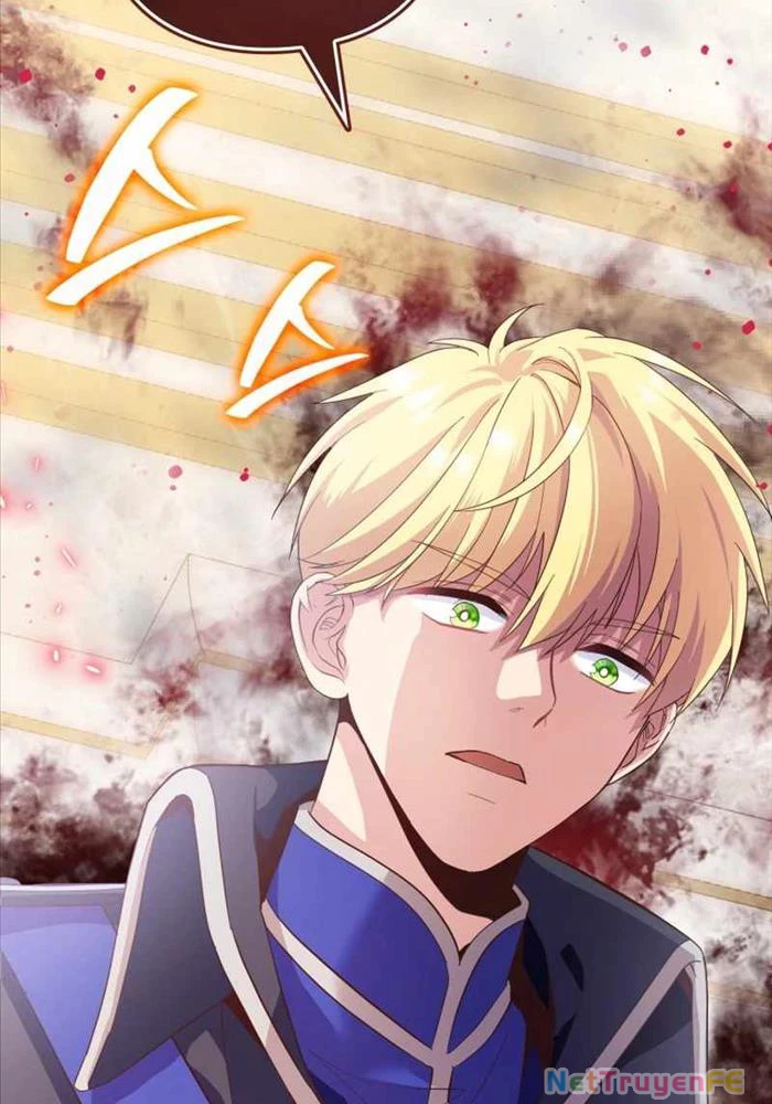 Thiên Tài Phép Thuật Nhà Hầu Tước Chapter 4 - Trang 2