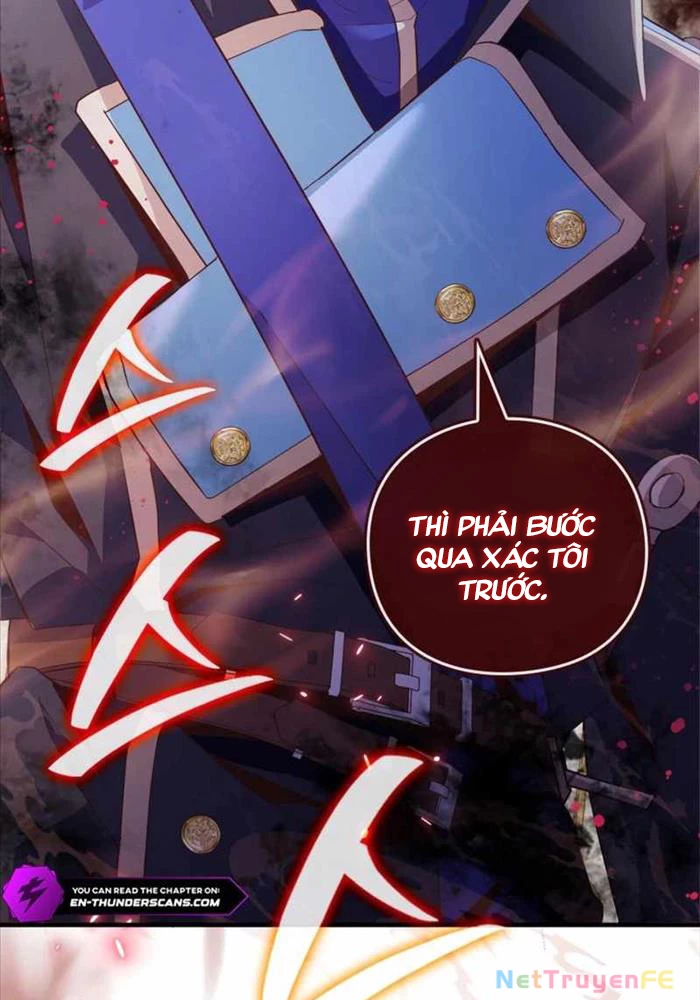 Thiên Tài Phép Thuật Nhà Hầu Tước Chapter 4 - Trang 2