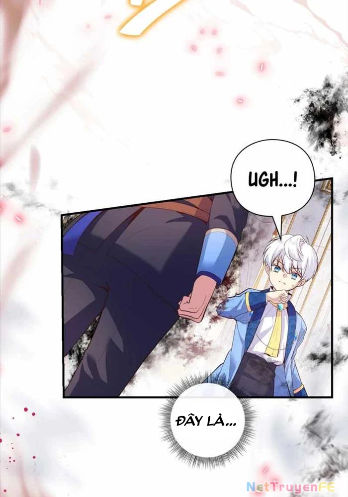 Thiên Tài Phép Thuật Nhà Hầu Tước Chapter 4 - Trang 2