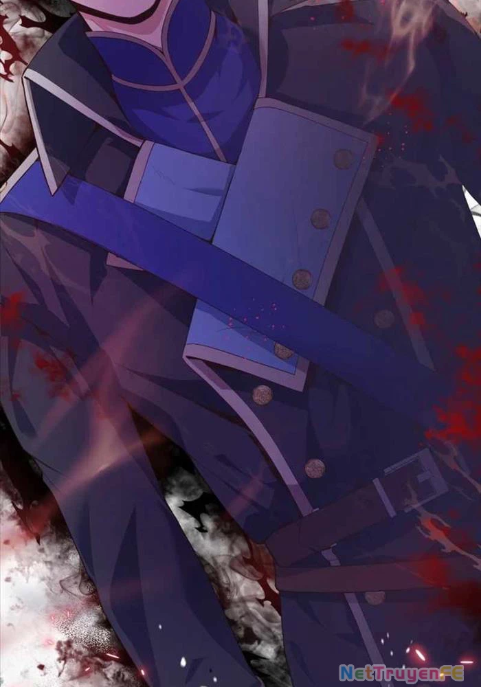 Thiên Tài Phép Thuật Nhà Hầu Tước Chapter 4 - Trang 2