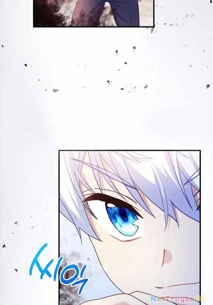 Thiên Tài Phép Thuật Nhà Hầu Tước Chapter 4 - Trang 2