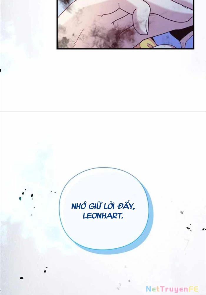 Thiên Tài Phép Thuật Nhà Hầu Tước Chapter 4 - Trang 2