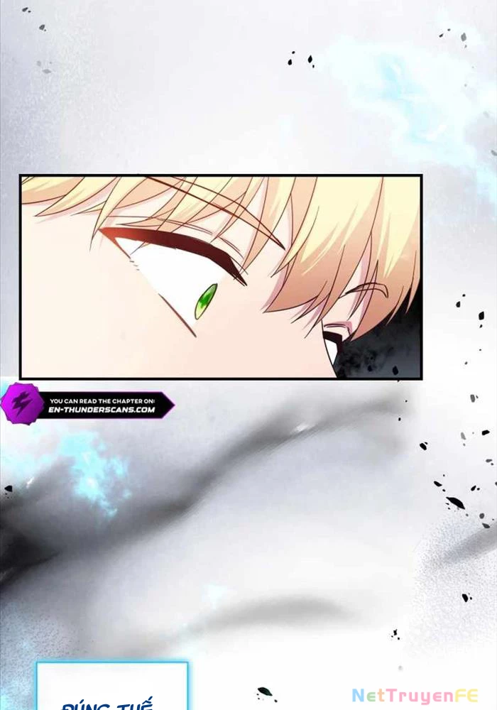 Thiên Tài Phép Thuật Nhà Hầu Tước Chapter 4 - Trang 2