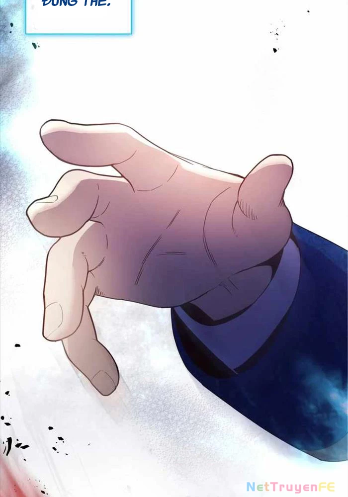 Thiên Tài Phép Thuật Nhà Hầu Tước Chapter 4 - Trang 2